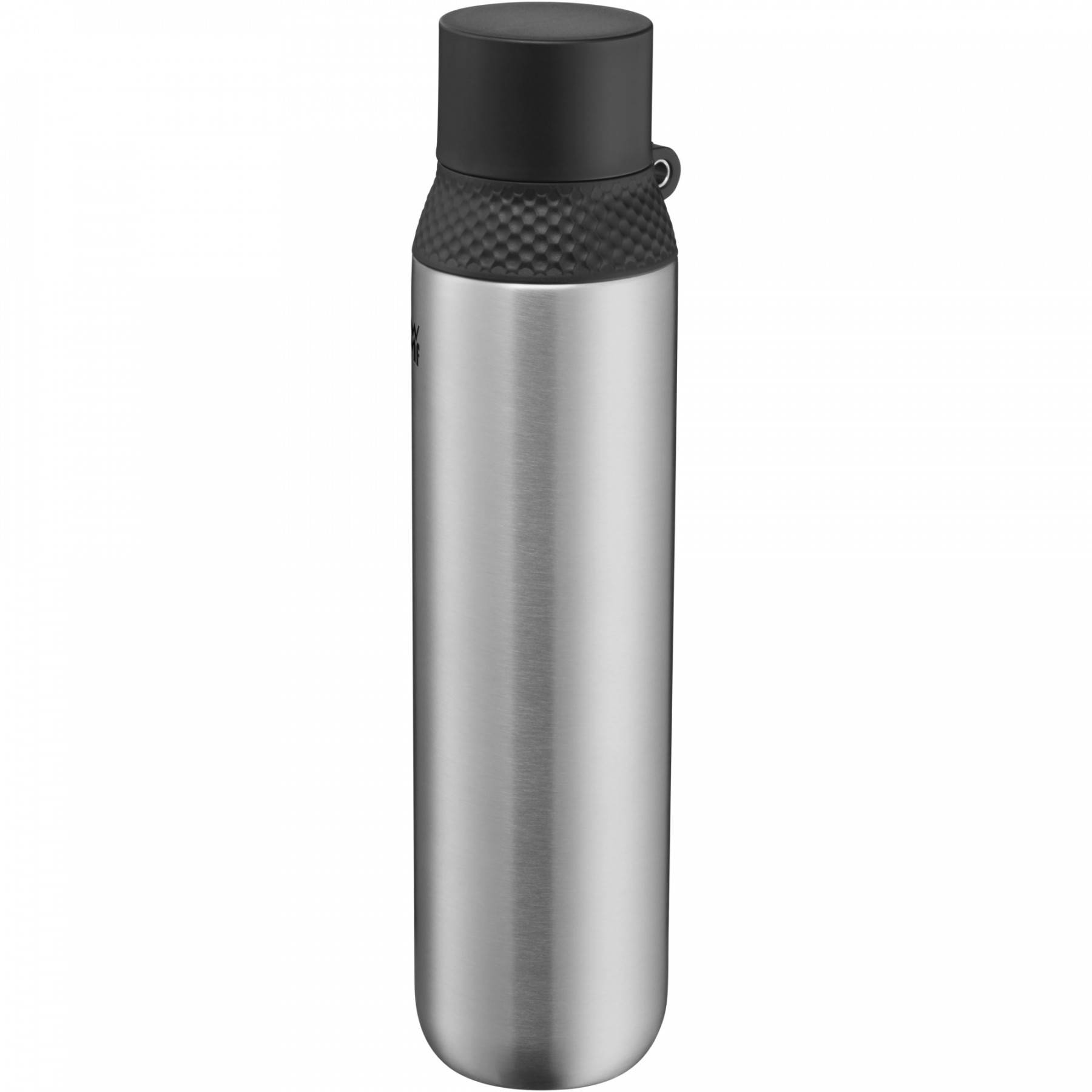 WMF Термобутилка 0,75 л Auto-Close Iso2Go Waterkant | https://grandposuda.com.ua