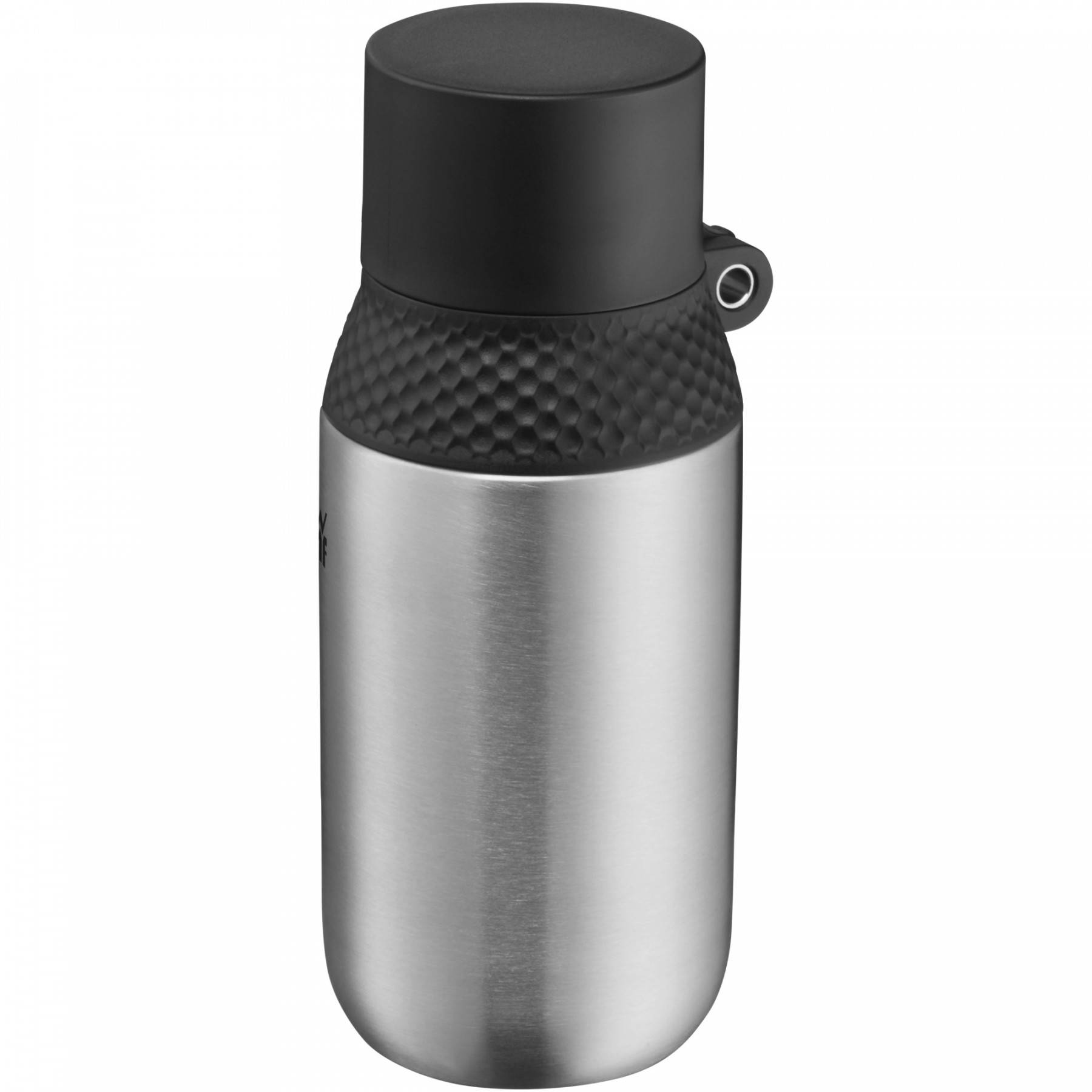 WMF Термобутылка 0,5 л Auto-Close Iso2Go Waterkant | https://grandposuda.com.ua