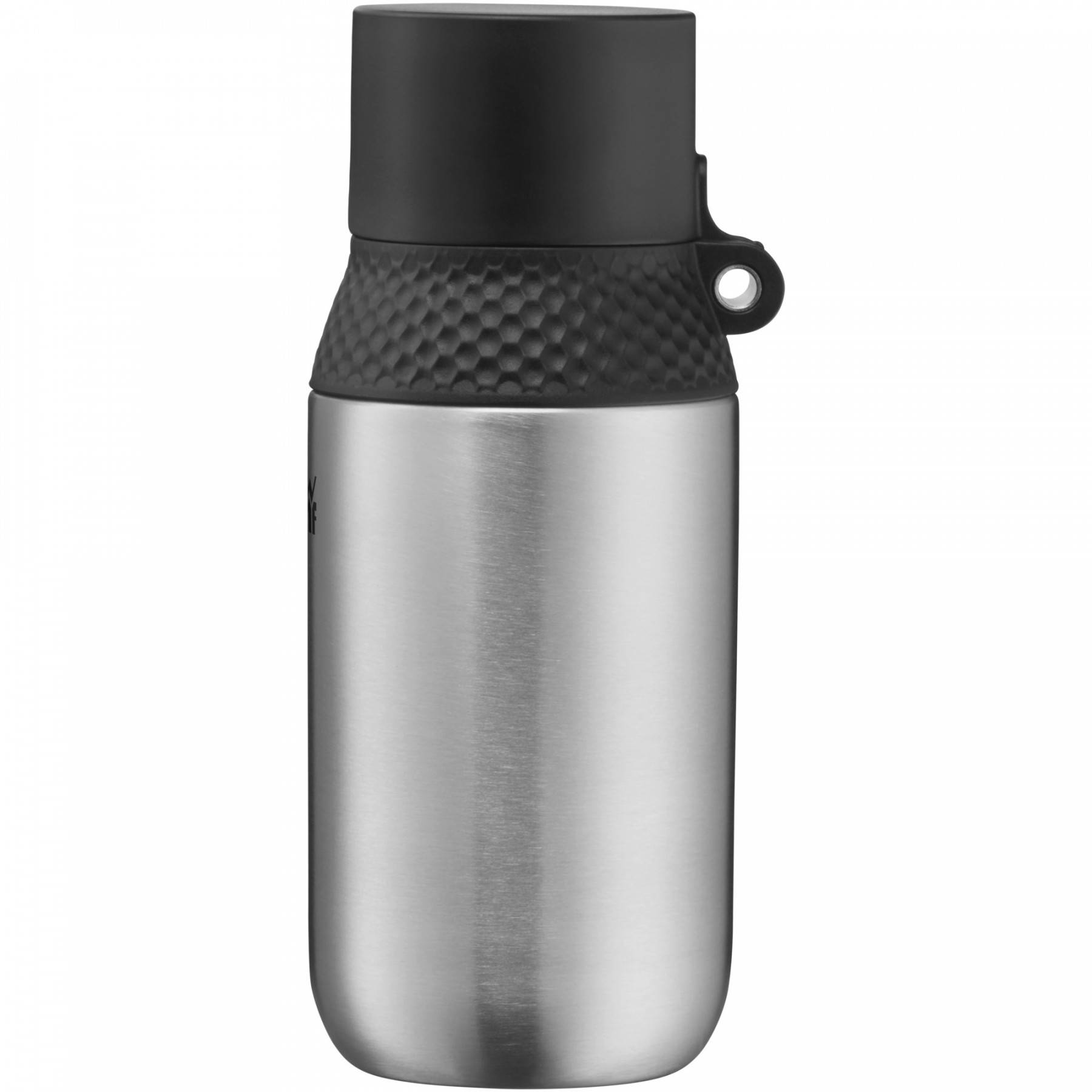 WMF Термобутылка 0,5 л Auto-Close Iso2Go Waterkant | https://grandposuda.com.ua