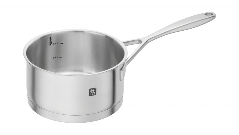 Zwilling Сотейник без крышки 16 см 1,5 л Vitality | https://grandposuda.com.ua
