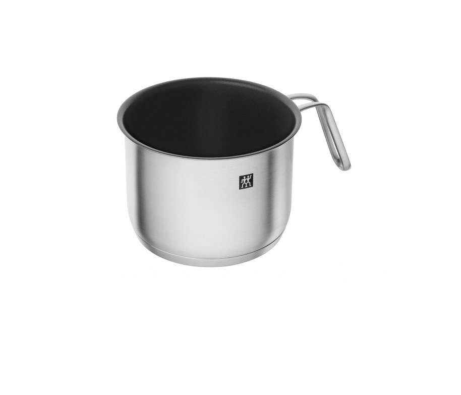 Zwilling Ківш 14 см з антипригарним покриттям Pico | https://grandposuda.com.ua