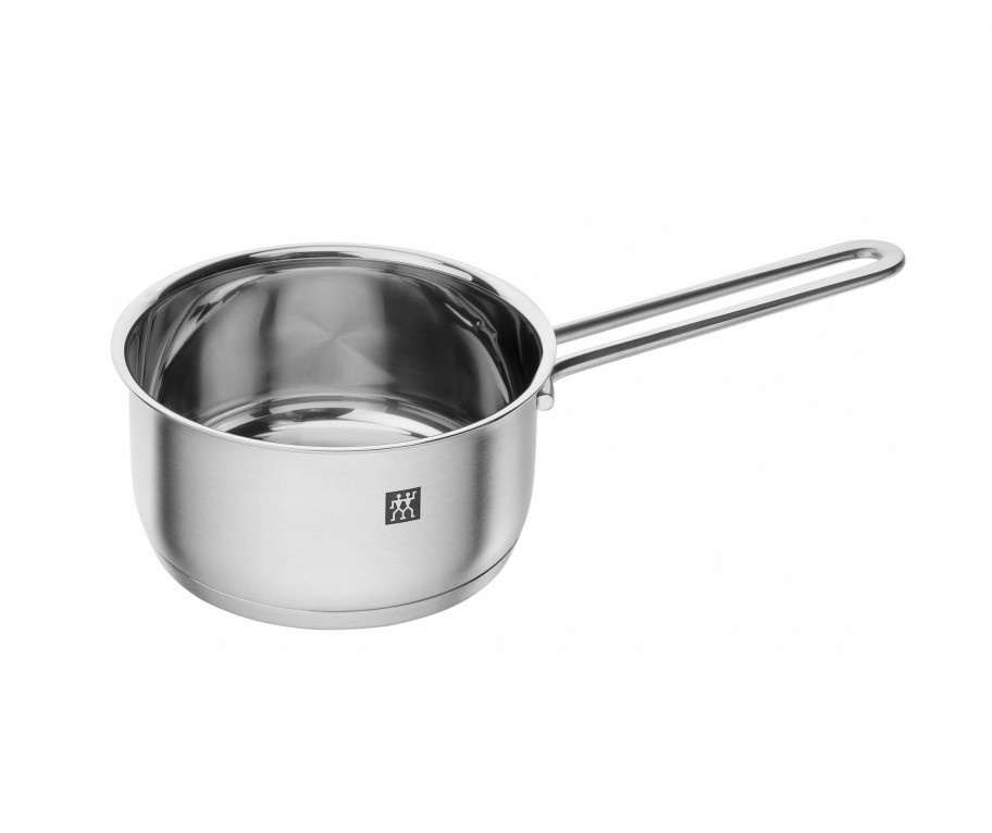 Zwilling Ківш 14 см з довгою ручкою Pico | https://grandposuda.com.ua