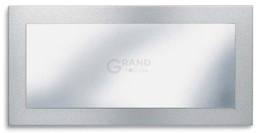 Blomus Зеркало настенное 35 x 70 см Muro | https://grandposuda.com.ua