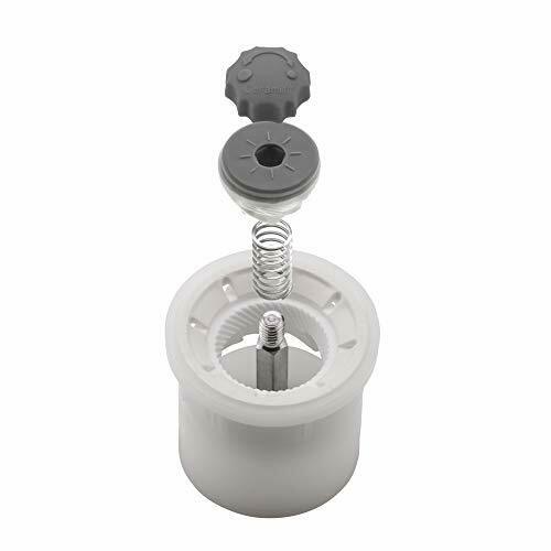 WMF Мельница электрическая Ceramill® Nature | https://grandposuda.com.ua