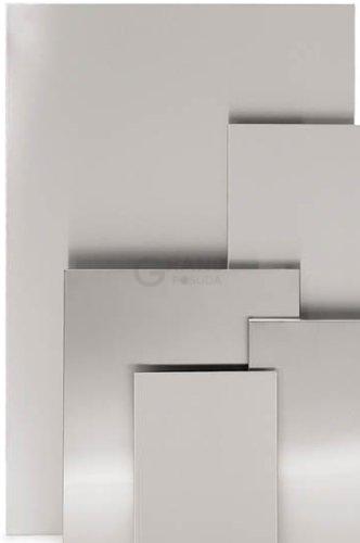 Blomus Магнітна дошка 75 x 115 см Muro | https://grandposuda.com.ua