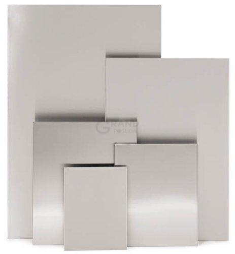 Blomus Магнитная доска 50 x 60 см Muro | https://grandposuda.com.ua