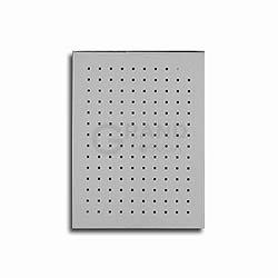 Blomus Магнітна дошка 30 x 40 см Muro | https://grandposuda.com.ua