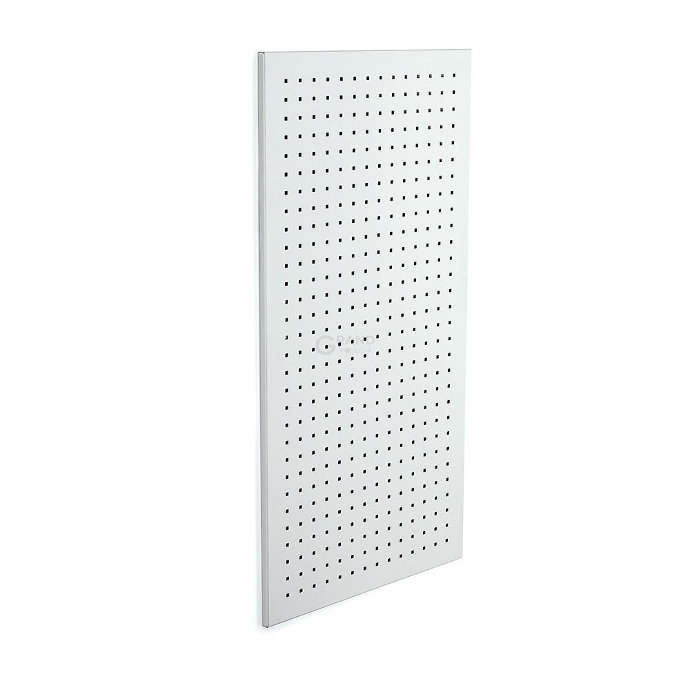 Blomus Магнитная доска 40 x 50 см Muro | https://grandposuda.com.ua