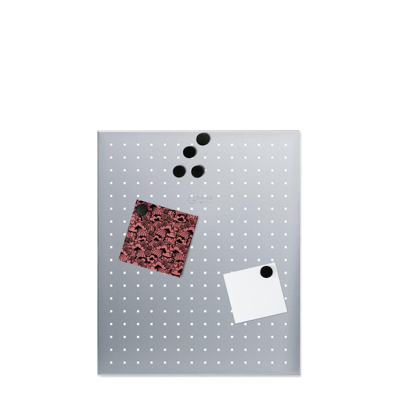 Blomus Магнитная доска 40 x 50 см Muro | https://grandposuda.com.ua