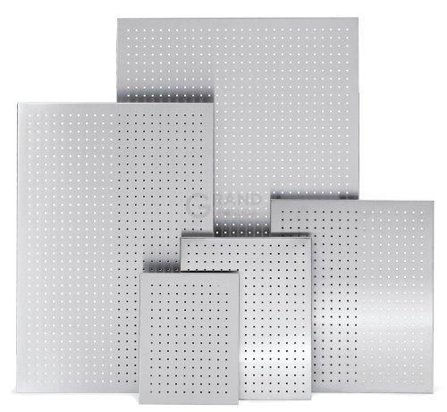Blomus Магнитная доска 40 x 50 см Muro | https://grandposuda.com.ua