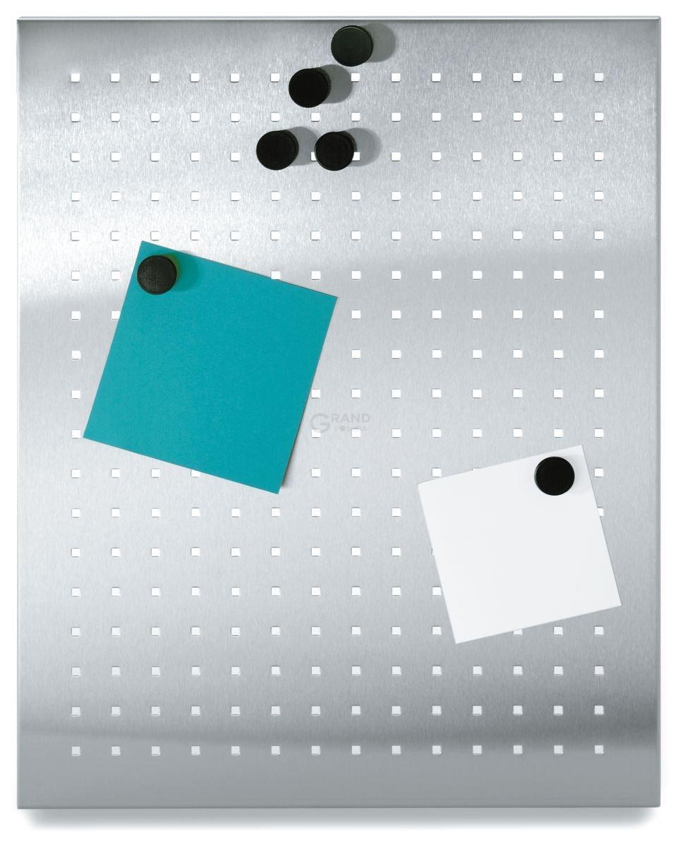 Blomus Магнітна дошка 40 x 50 см Muro | https://grandposuda.com.ua
