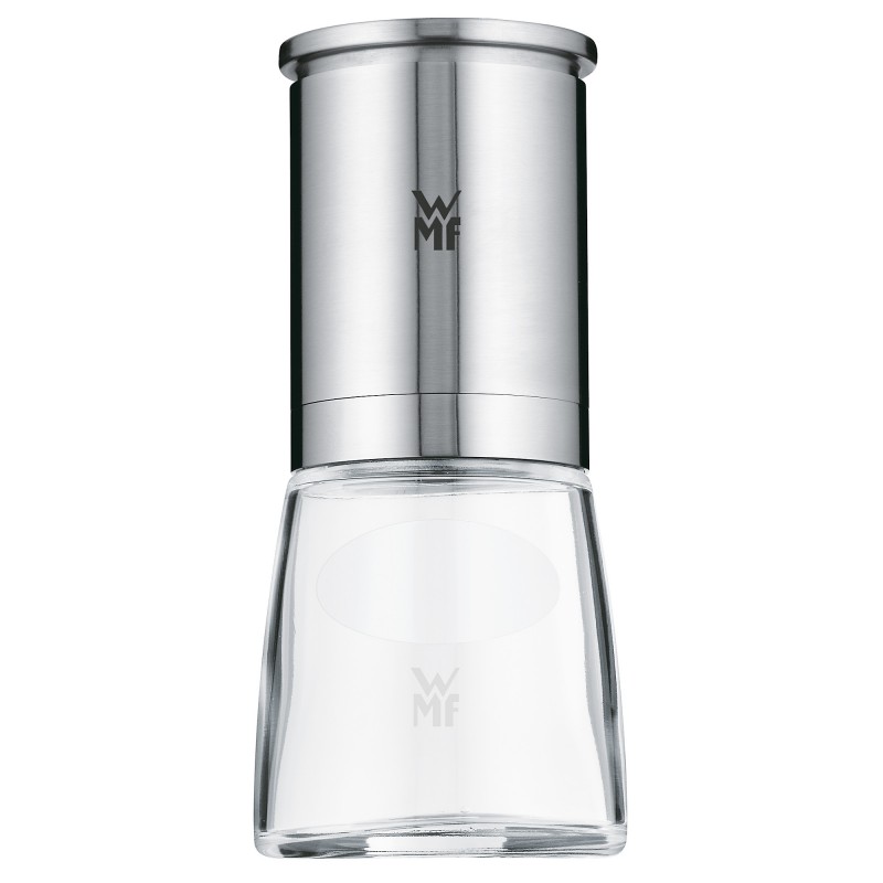 WMF Мельница для специй, без наполнения De Luxe | https://grandposuda.com.ua