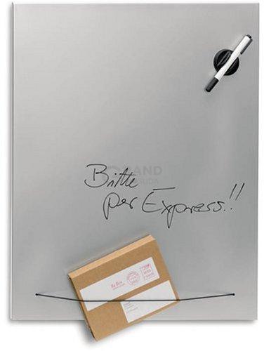 Blomus Магнітна дошка 75 x 115 см Muro | https://grandposuda.com.ua