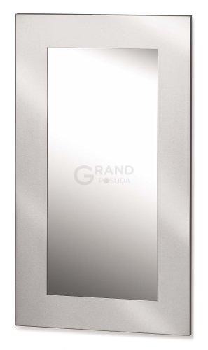 Blomus Зеркало настенное 65 x 115 см Muro | https://grandposuda.com.ua