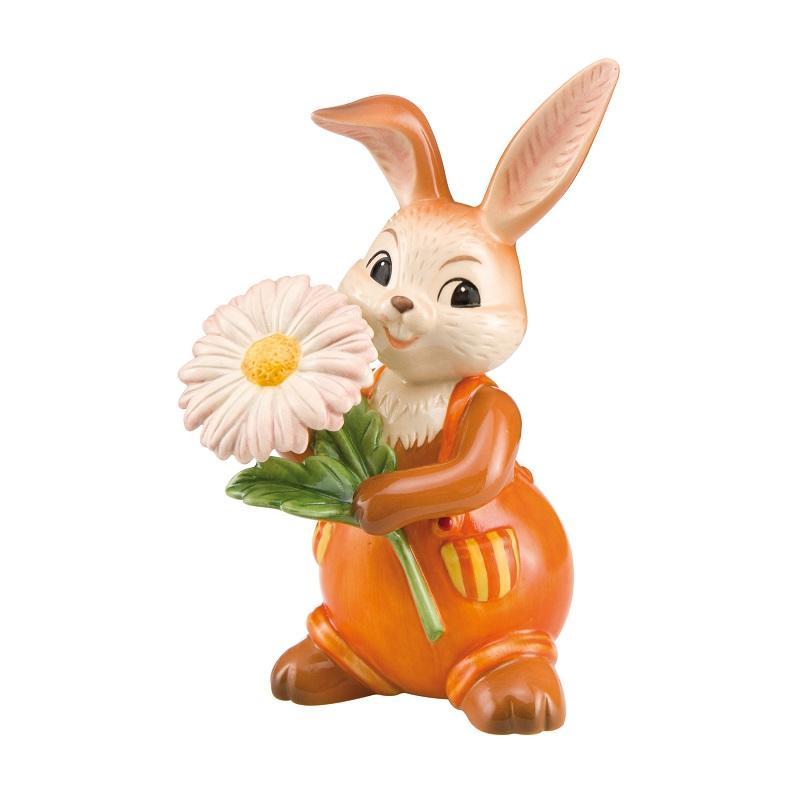Goebel Фігурка Польові квітиFrühlingserwachen | https://grandposuda.com.ua