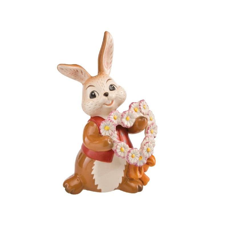 Goebel Фігурка Романтичне коханняOsterklassiker | https://grandposuda.com.ua