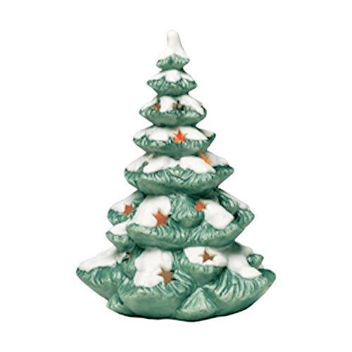 Goebel Фігурка ЯлинкаWeihnachtsengel champagner | https://grandposuda.com.ua