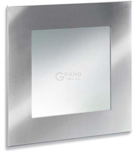 Blomus Зеркало настенное 55 x 55 см Muro | https://grandposuda.com.ua