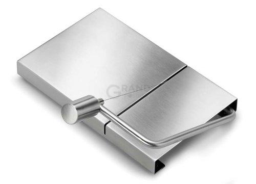 Blomus Сырорезка струнная Froma | https://grandposuda.com.ua