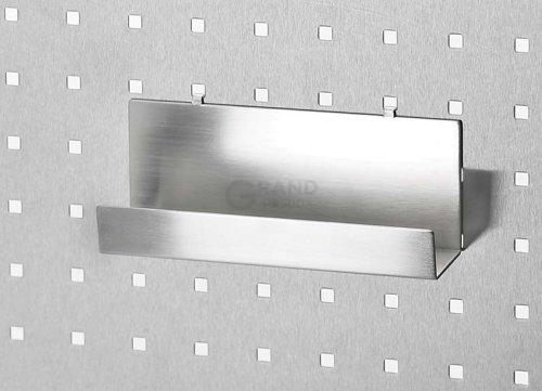 Blomus Подставка настенная 13 см Muro | https://grandposuda.com.ua