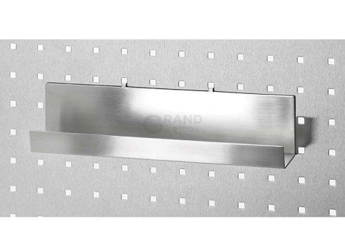 Blomus Подставка большая 21,5 см Muro | https://grandposuda.com.ua