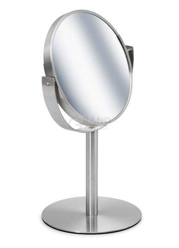 Blomus Зеркало косметическое с увеличением настольное Primo | https://grandposuda.com.ua