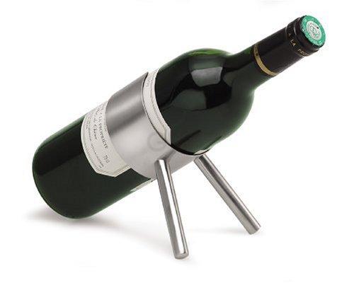 Blomus Подставка для бутылки вина 8 см Cino | https://grandposuda.com.ua