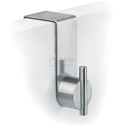 Blomus Крючок для одежды на дверь Duo | https://grandposuda.com.ua