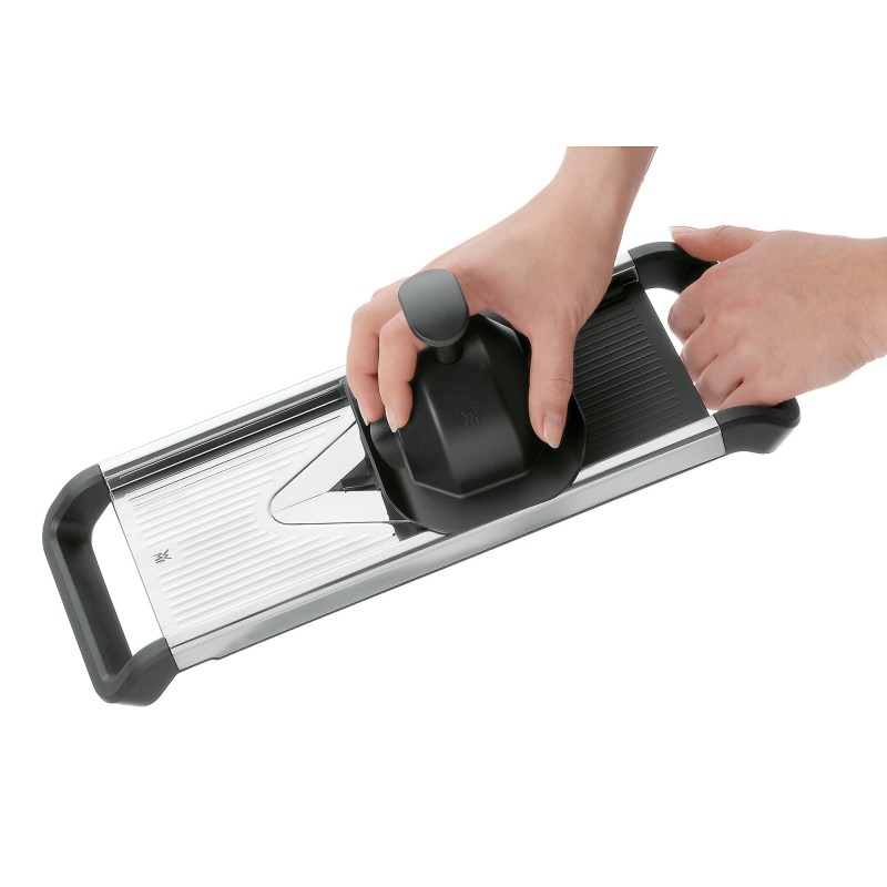 WMF Терка для овочів Top Tools | https://grandposuda.com.ua