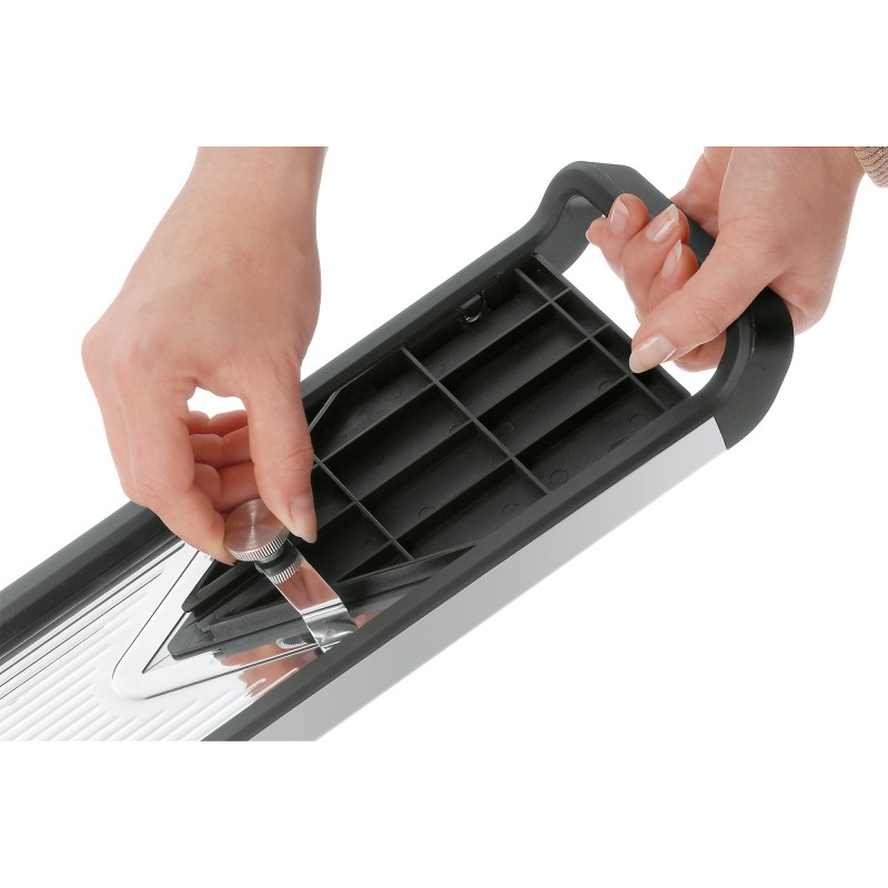 WMF Терка для овочів Top Tools | https://grandposuda.com.ua