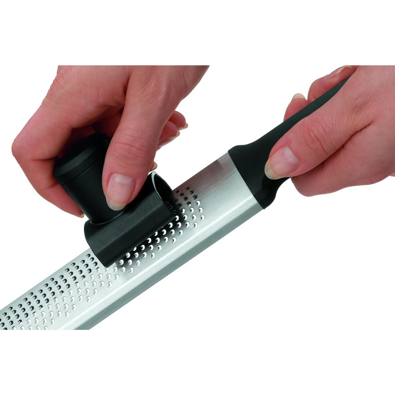 WMF Терка, мелкая Top Tools | https://grandposuda.com.ua