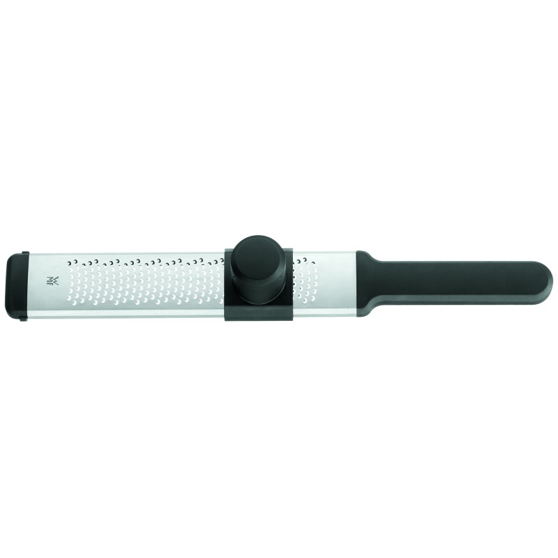 WMF Терка, мелкая Top Tools | https://grandposuda.com.ua