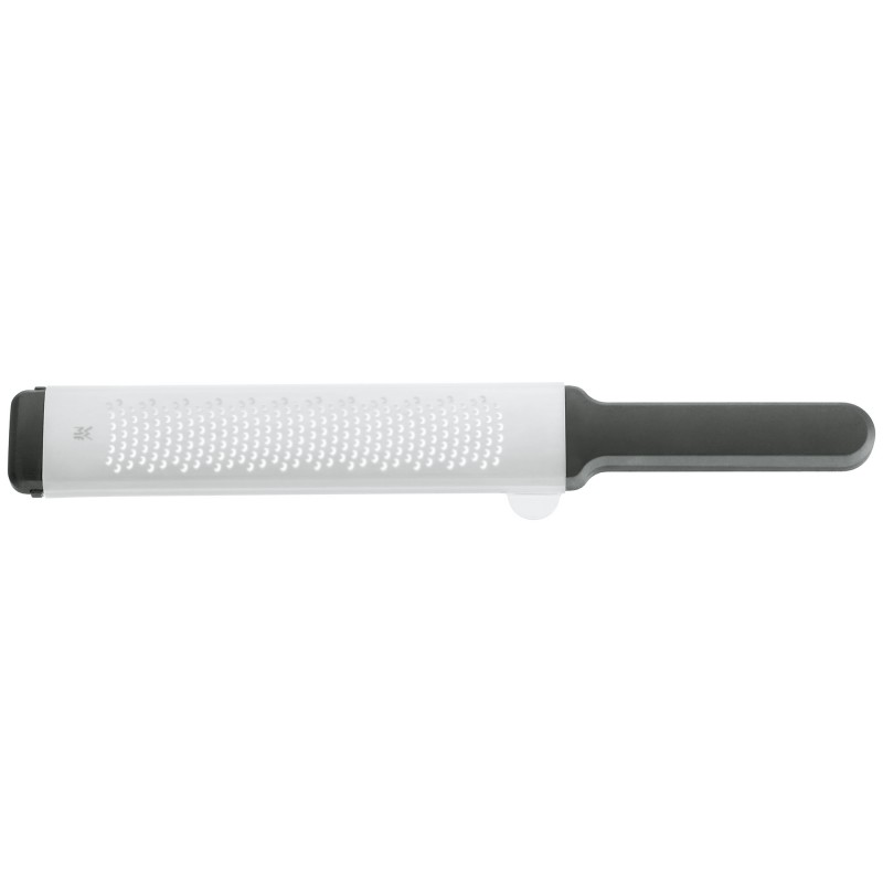 WMF Терка, мелкая Top Tools | https://grandposuda.com.ua
