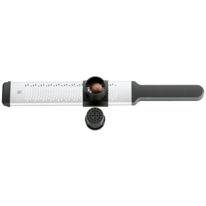 WMF Терка, мелкая Top Tools | https://grandposuda.com.ua