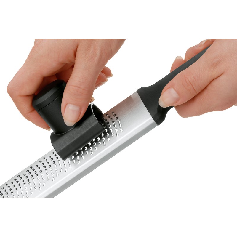 WMF Терка, мелкая Top Tools | https://grandposuda.com.ua