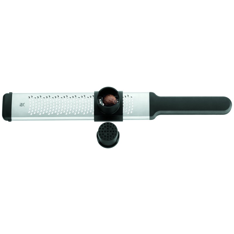 WMF Терка, мелкая Top Tools | https://grandposuda.com.ua