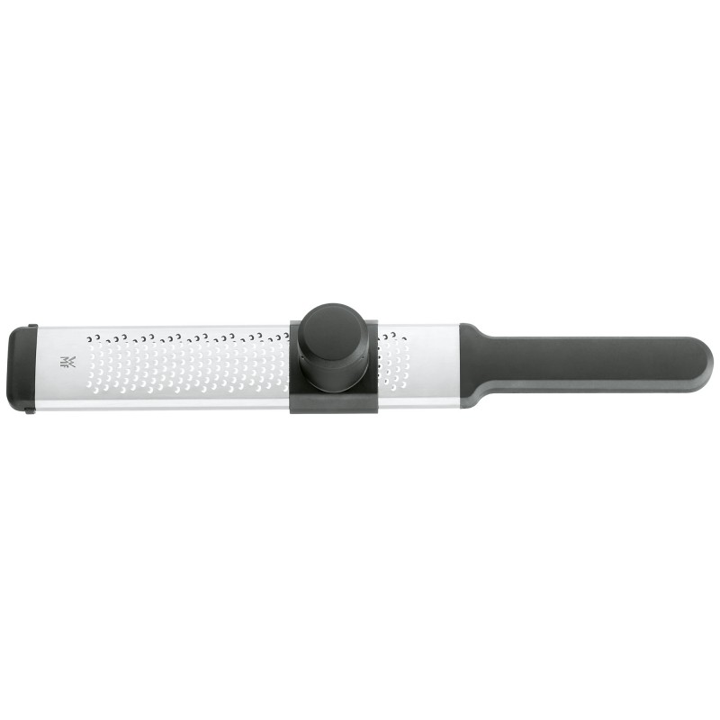 WMF Терка, мелкая Top Tools | https://grandposuda.com.ua