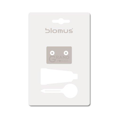 Blomus Монтажний набір | https://grandposuda.com.ua