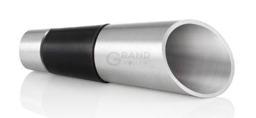 Blomus Пробка для пляшок Ventar | https://grandposuda.com.ua