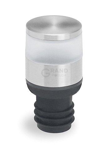 Blomus Пробка для винных бутылок Utilo | https://grandposuda.com.ua