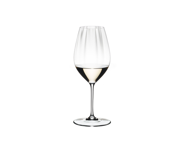 Riedel Набір келихів для білого вина 623 мл 2 предмета Performance | https://grandposuda.com.ua