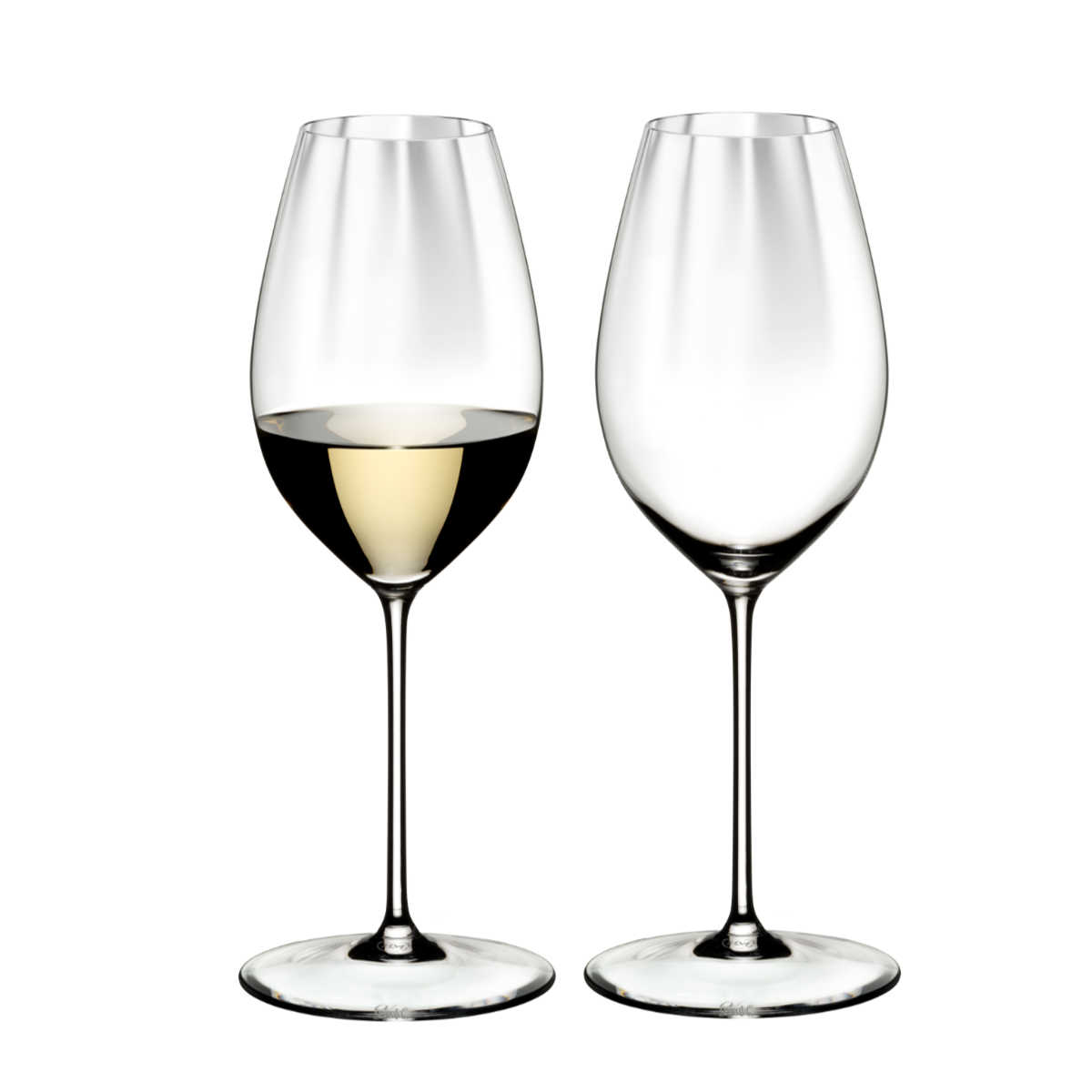 Riedel Набір келихів для Совіньон 440 мл 2 предмета Performance | https://grandposuda.com.ua