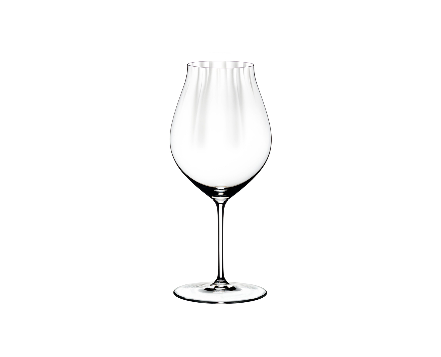 Riedel Набір келихів для червоного вина 830 мл 2 предмета Performance | https://grandposuda.com.ua