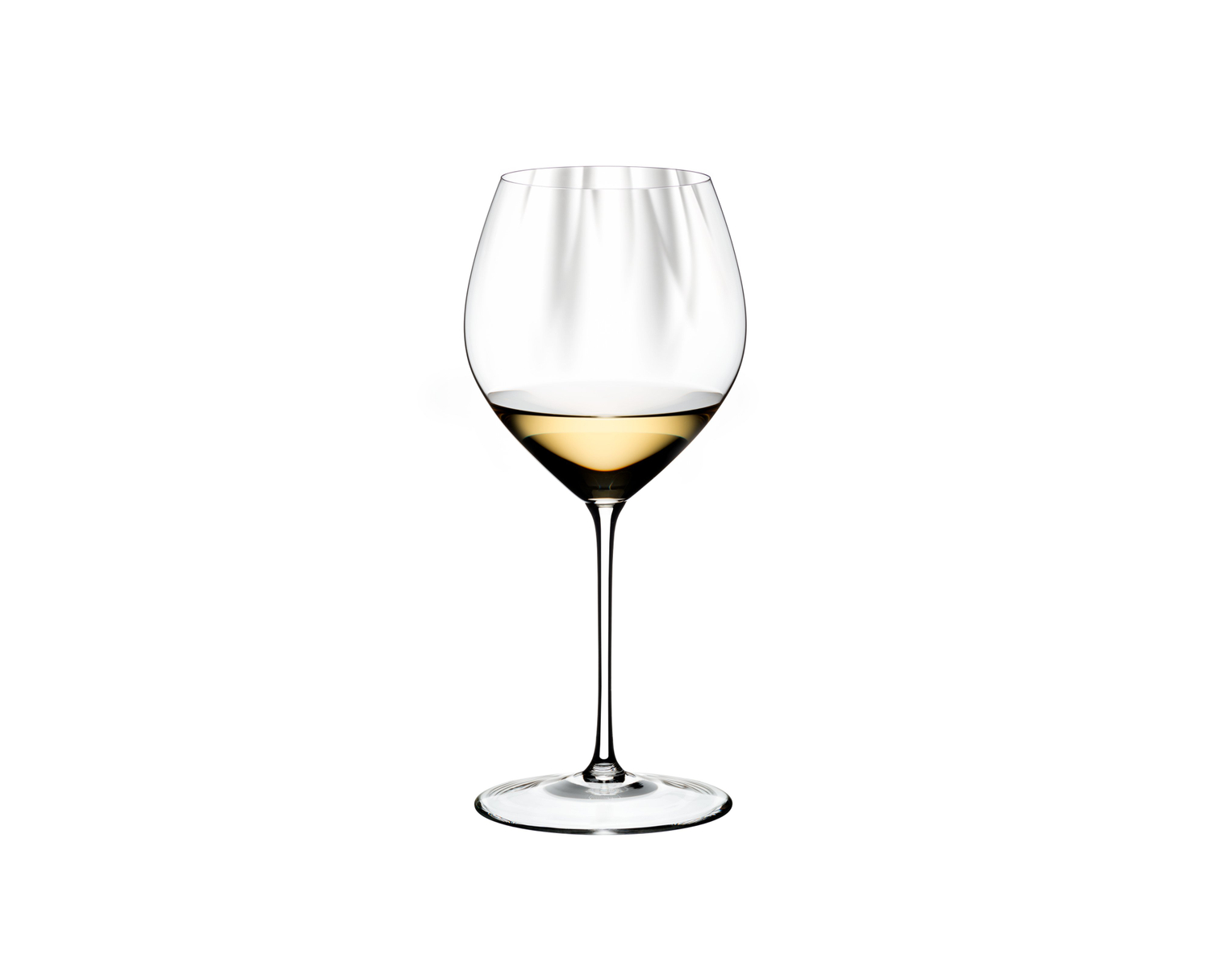 Riedel Набор бокалов для шардоне 727 мл 2 предмета Performance | https://grandposuda.com.ua