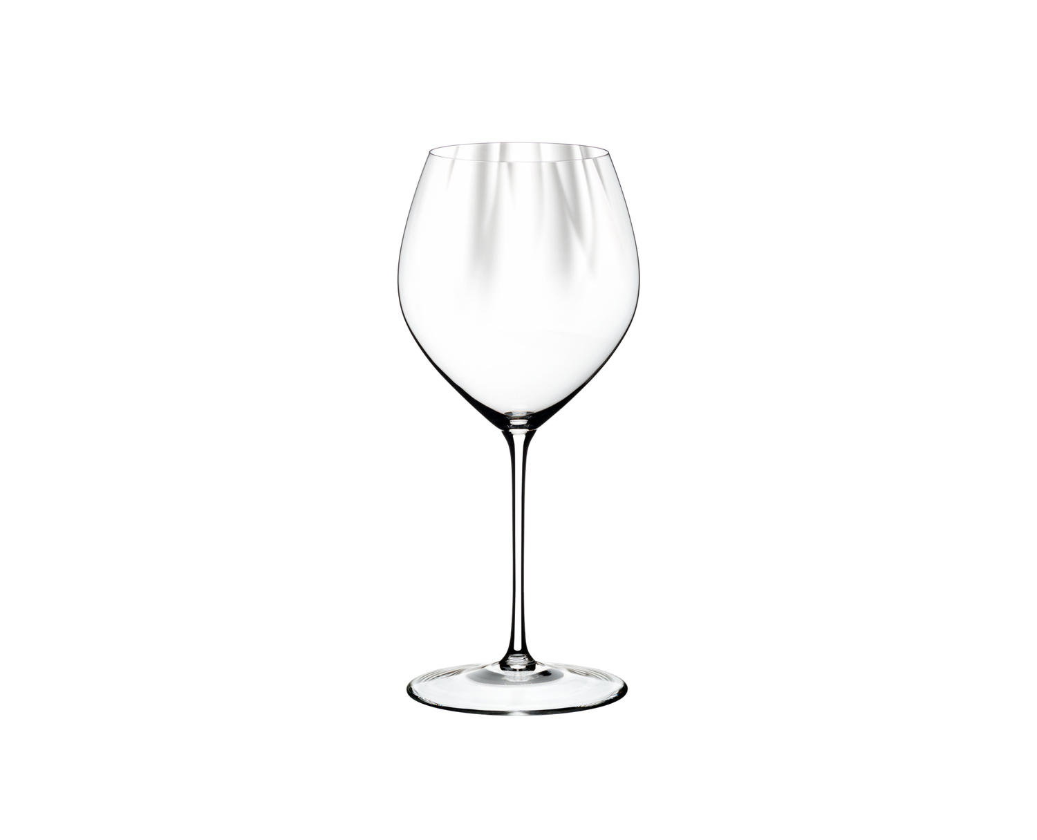 Riedel Набор бокалов для шардоне 727 мл 2 предмета Performance | https://grandposuda.com.ua
