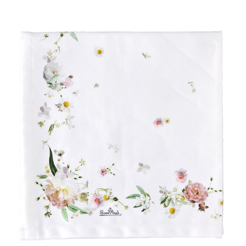 Rosenthal Салфетка сервировочная 45 см, набор 2 предмета Textil | https://grandposuda.com.ua