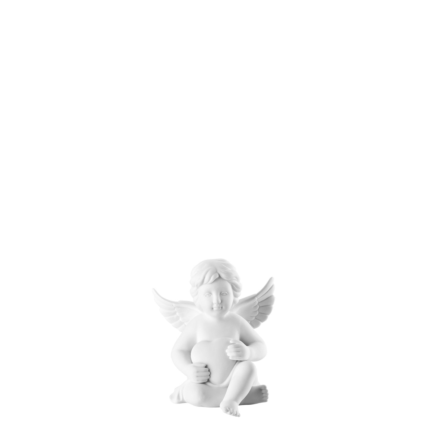Rosenthal Фигурка 