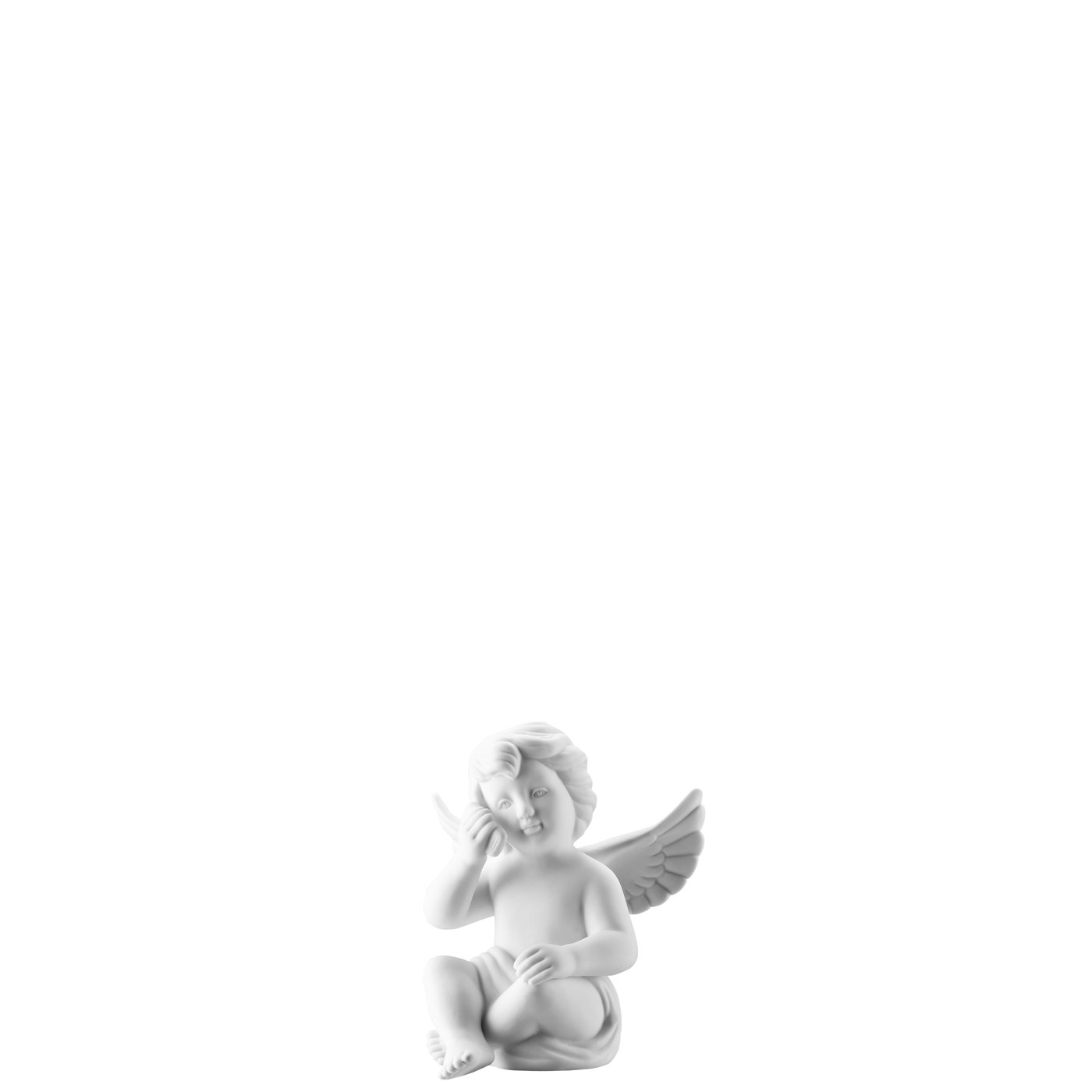 Rosenthal Фигурка 