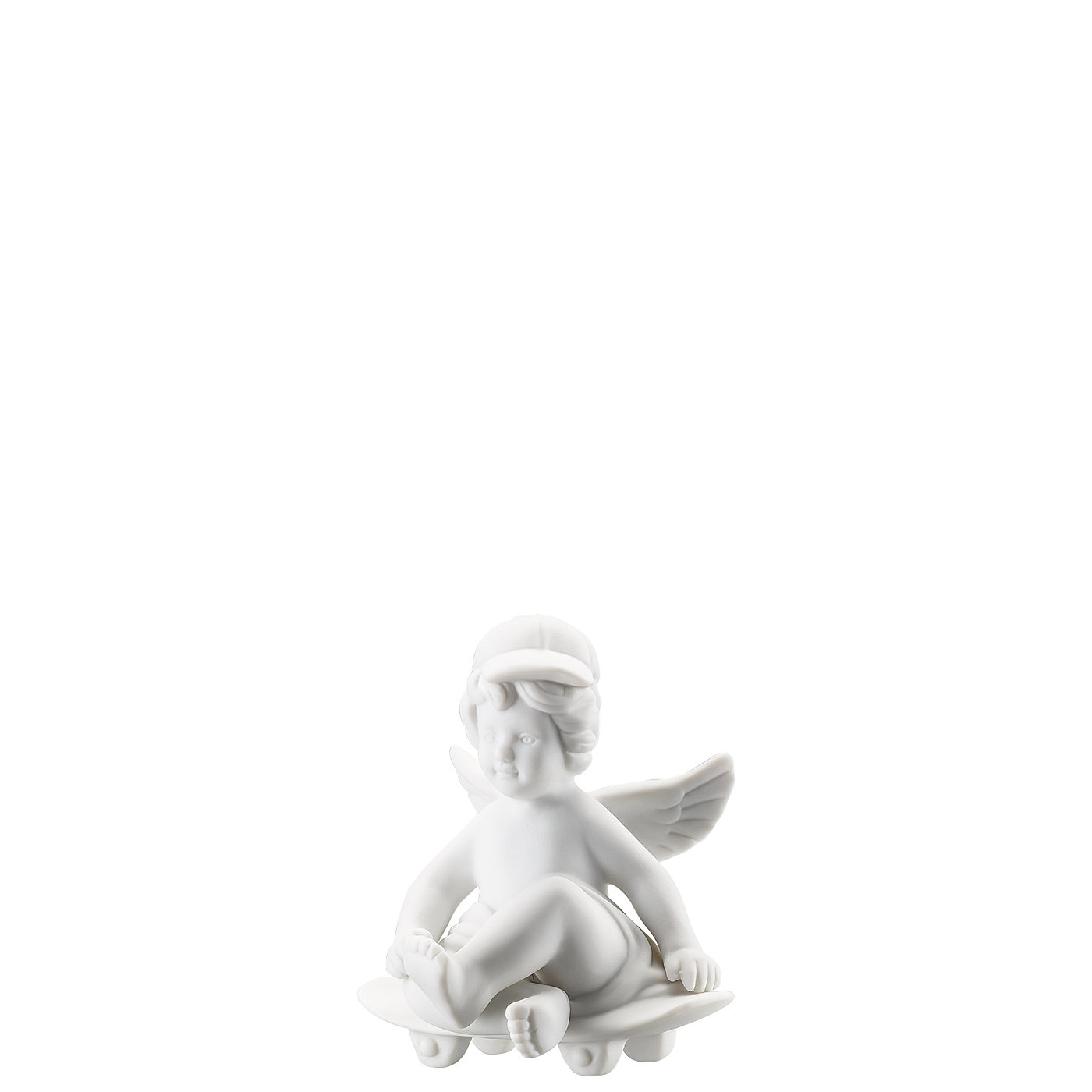 Rosenthal Фигурка 