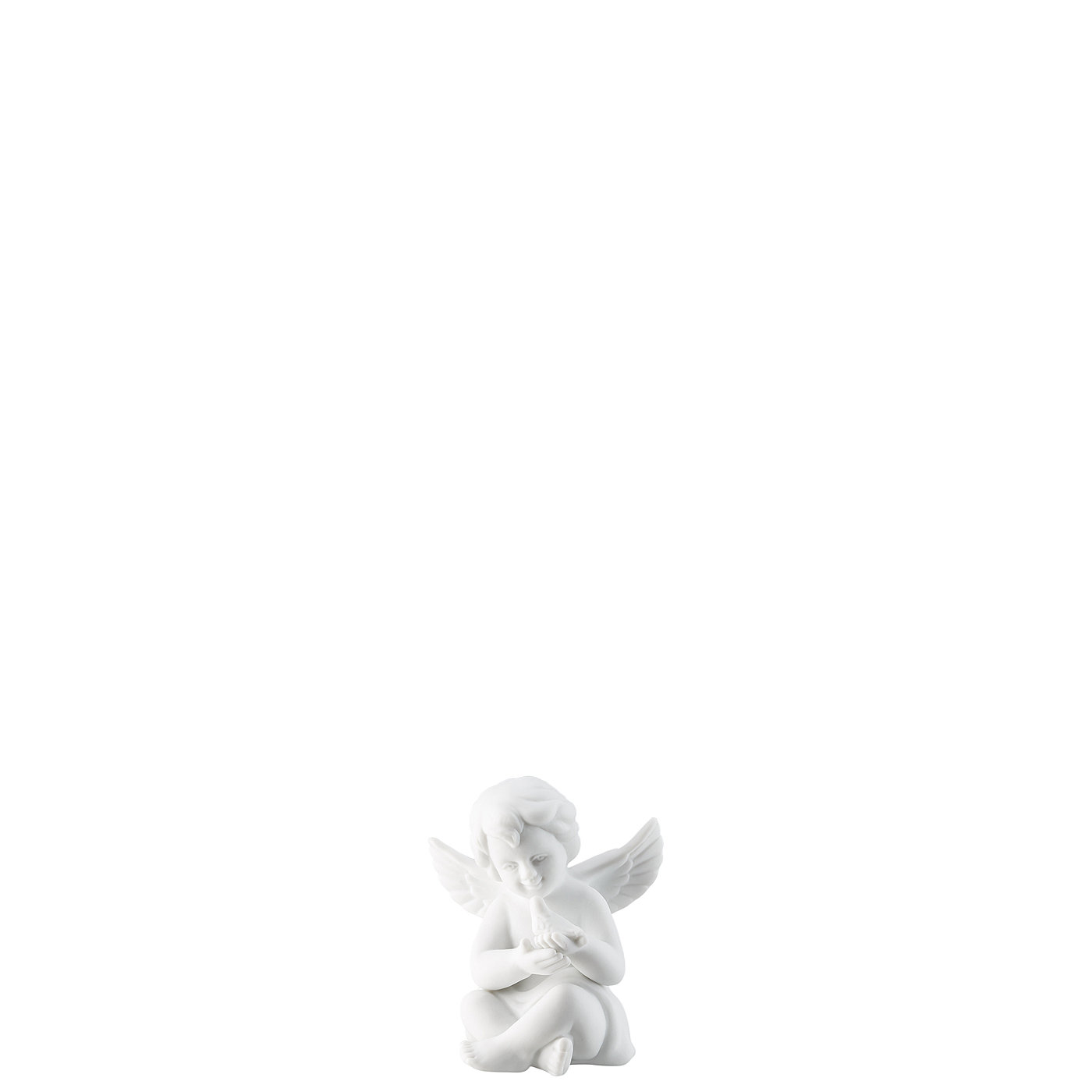 Rosenthal Фигурка 